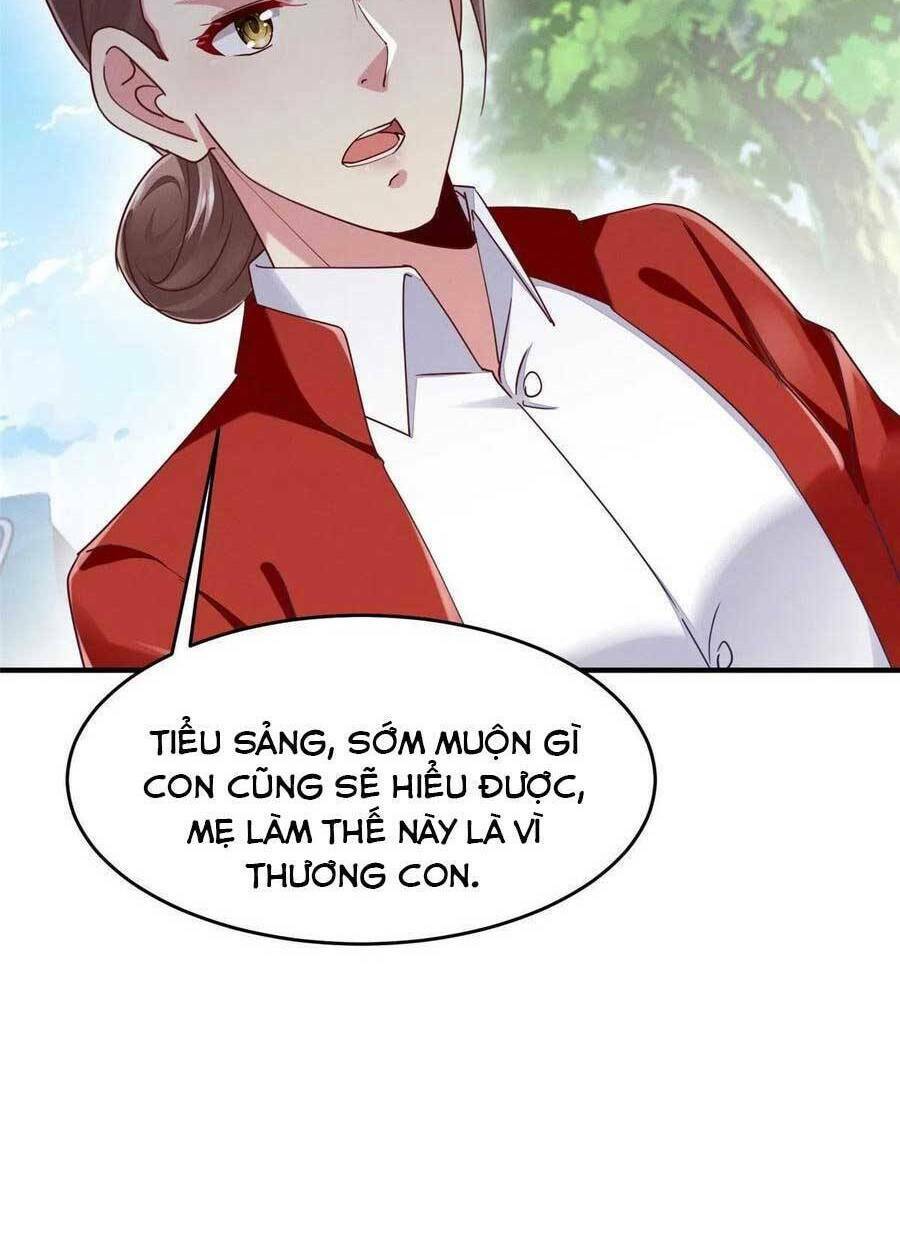 Bị Ép Yêu Sếp Mỗi Ngày: Chapter 66