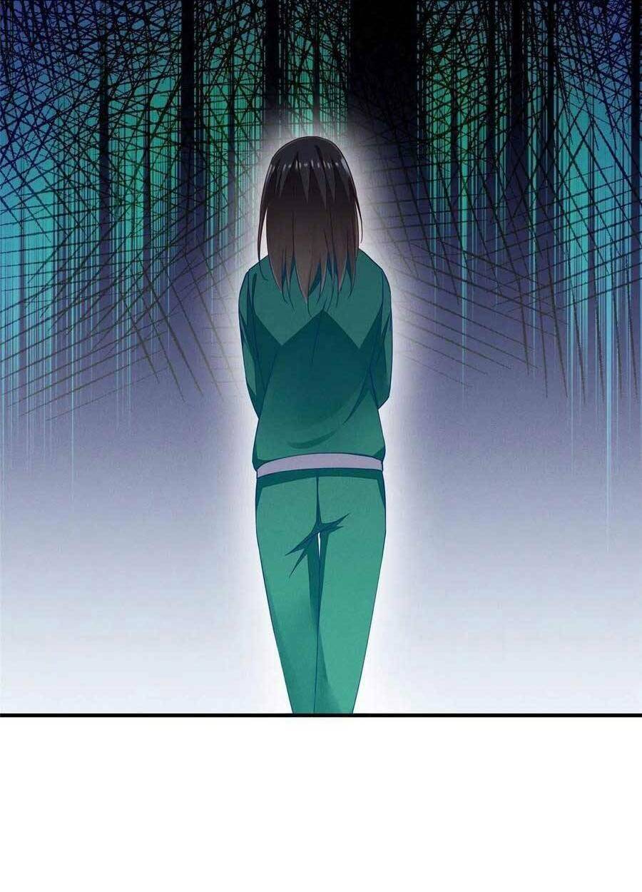 Bị Ép Yêu Sếp Mỗi Ngày: Chapter 66