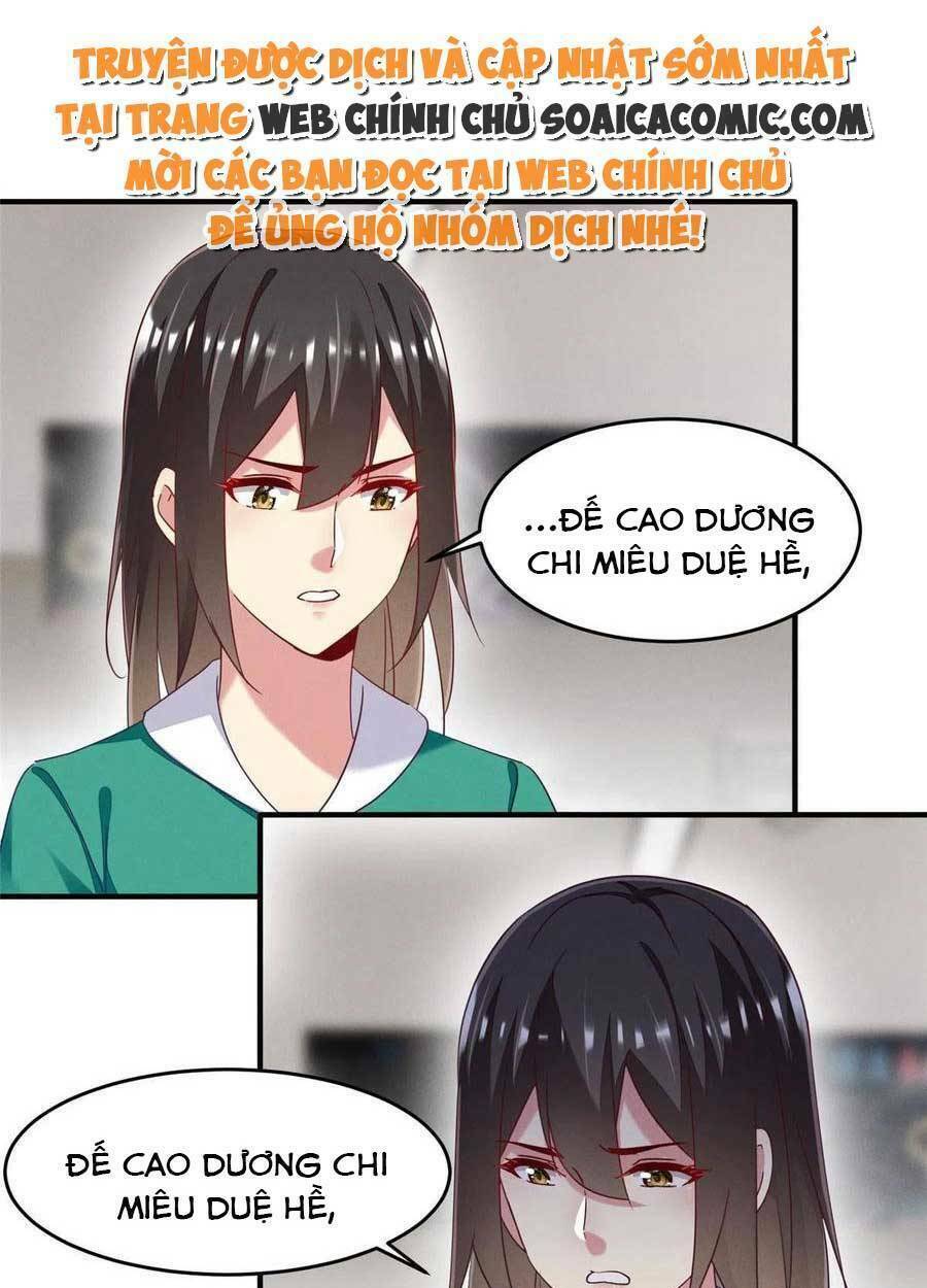 Bị Ép Yêu Sếp Mỗi Ngày: Chapter 66