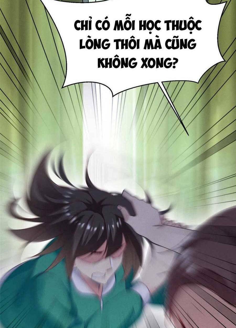 Bị Ép Yêu Sếp Mỗi Ngày: Chapter 66