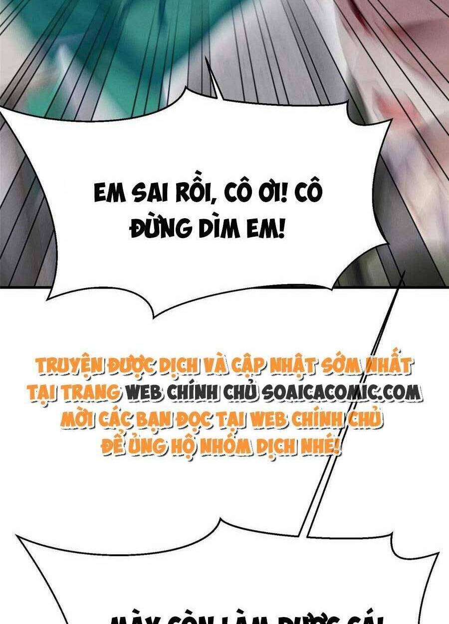 Bị Ép Yêu Sếp Mỗi Ngày: Chapter 66