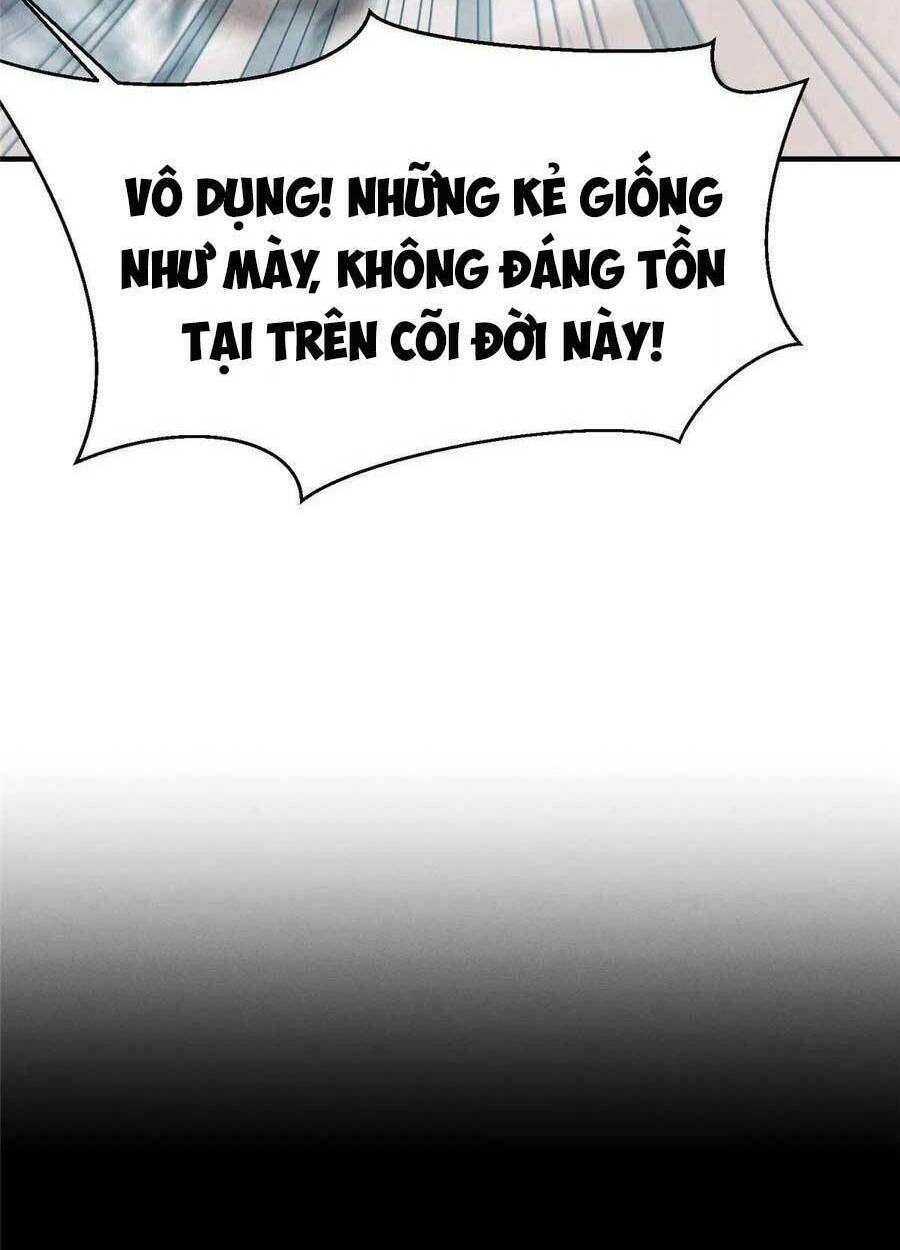 Bị Ép Yêu Sếp Mỗi Ngày: Chapter 66
