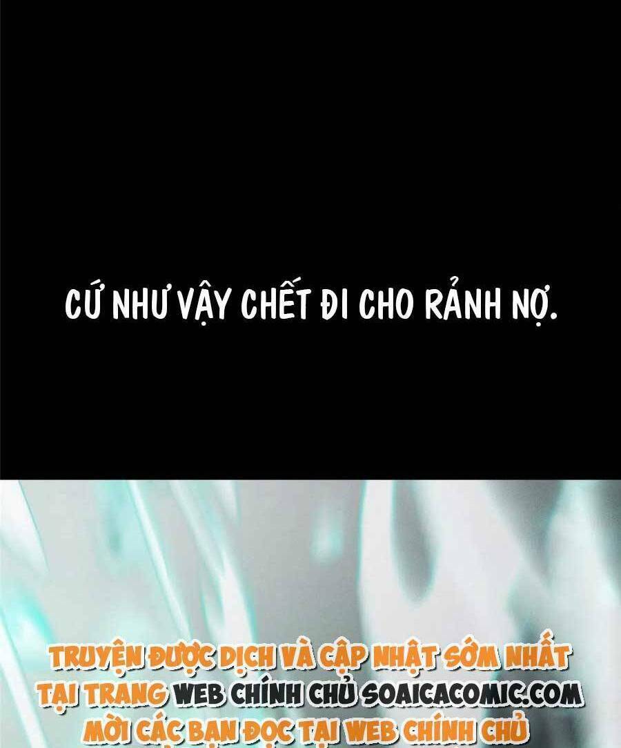 Bị Ép Yêu Sếp Mỗi Ngày: Chapter 66