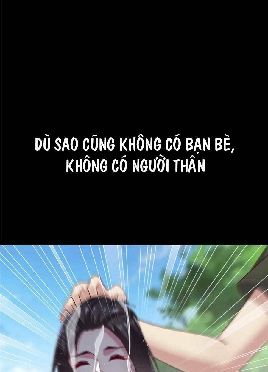 Bị Ép Yêu Sếp Mỗi Ngày: Chapter 66