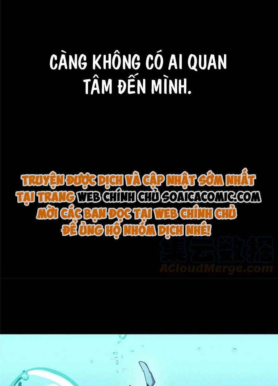 Bị Ép Yêu Sếp Mỗi Ngày: Chapter 66