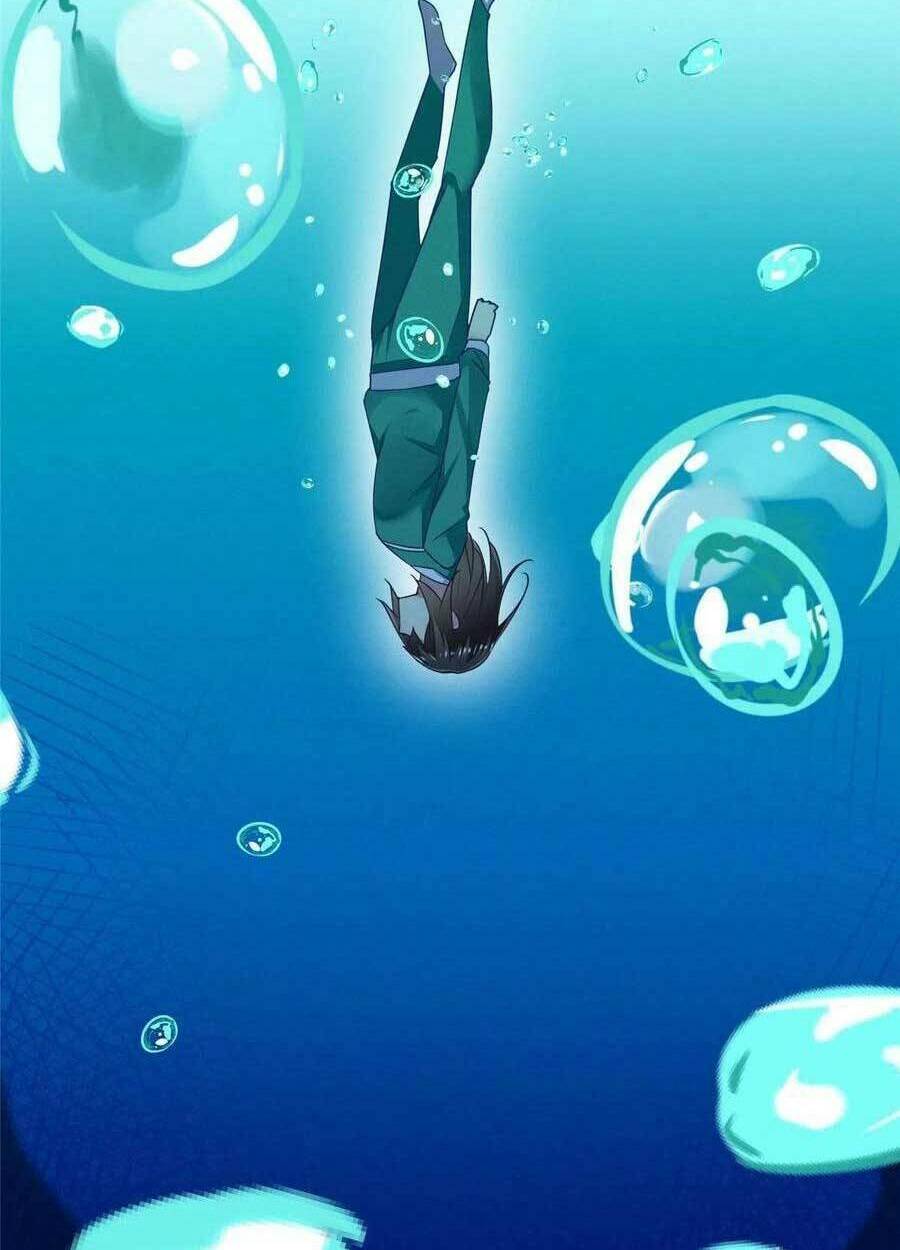 Bị Ép Yêu Sếp Mỗi Ngày: Chapter 66