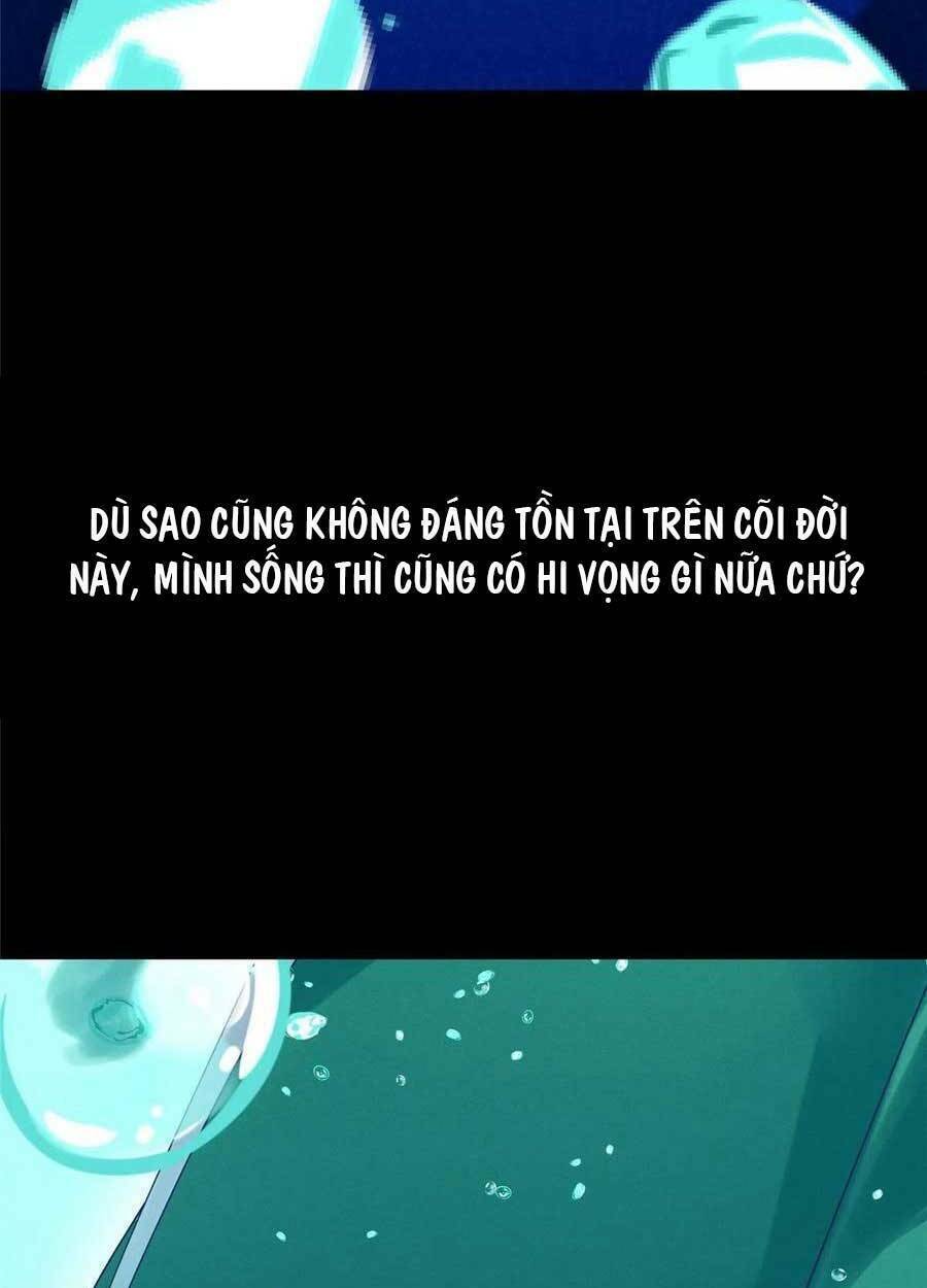 Bị Ép Yêu Sếp Mỗi Ngày: Chapter 66