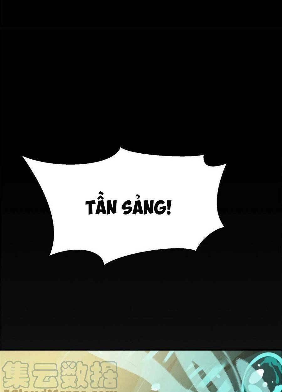 Bị Ép Yêu Sếp Mỗi Ngày: Chapter 66