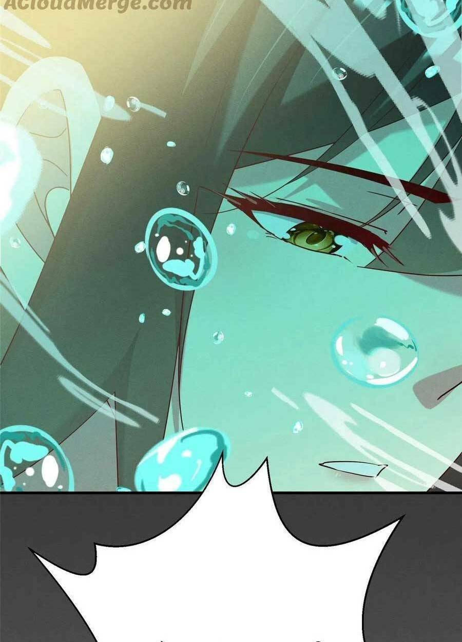 Bị Ép Yêu Sếp Mỗi Ngày: Chapter 66