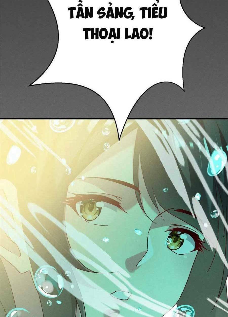 Bị Ép Yêu Sếp Mỗi Ngày: Chapter 66