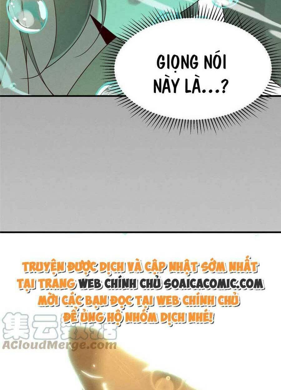 Bị Ép Yêu Sếp Mỗi Ngày: Chapter 66