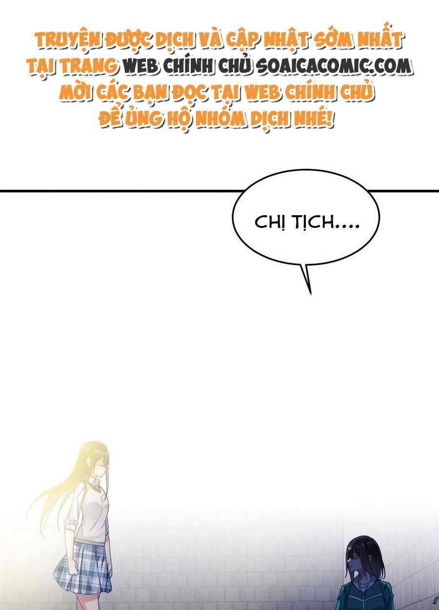 Bị Ép Yêu Sếp Mỗi Ngày: Chapter 66