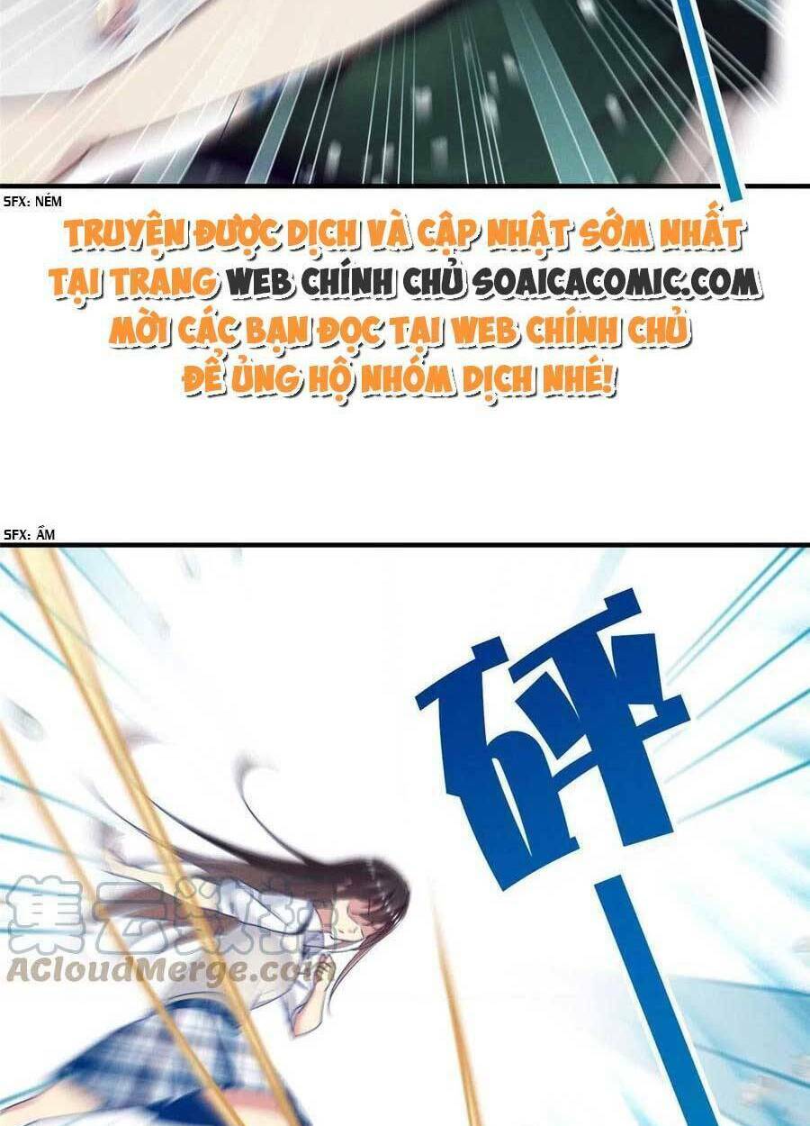 Bị Ép Yêu Sếp Mỗi Ngày: Chapter 66