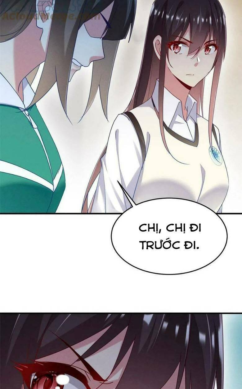 Bị Ép Yêu Sếp Mỗi Ngày: Chapter 67