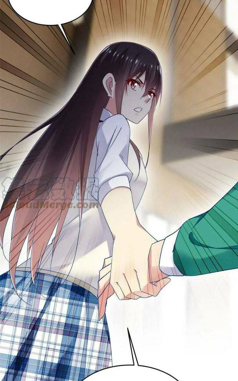 Bị Ép Yêu Sếp Mỗi Ngày: Chapter 67