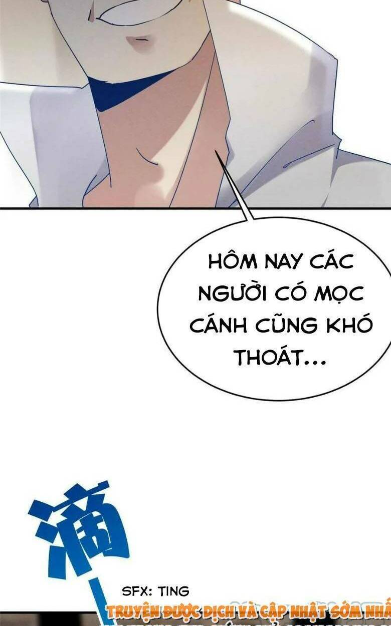 Bị Ép Yêu Sếp Mỗi Ngày: Chapter 67