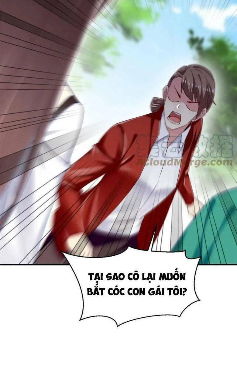 Bị Ép Yêu Sếp Mỗi Ngày: Chapter 67