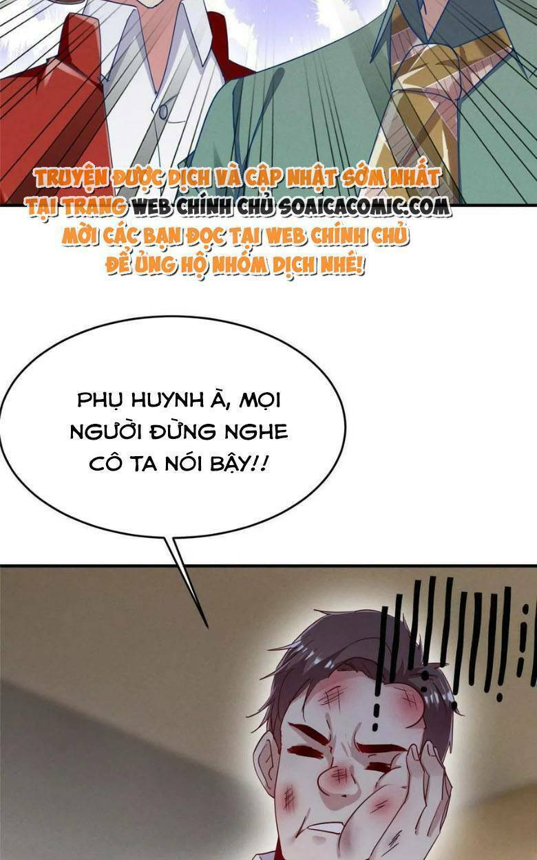 Bị Ép Yêu Sếp Mỗi Ngày: Chapter 67
