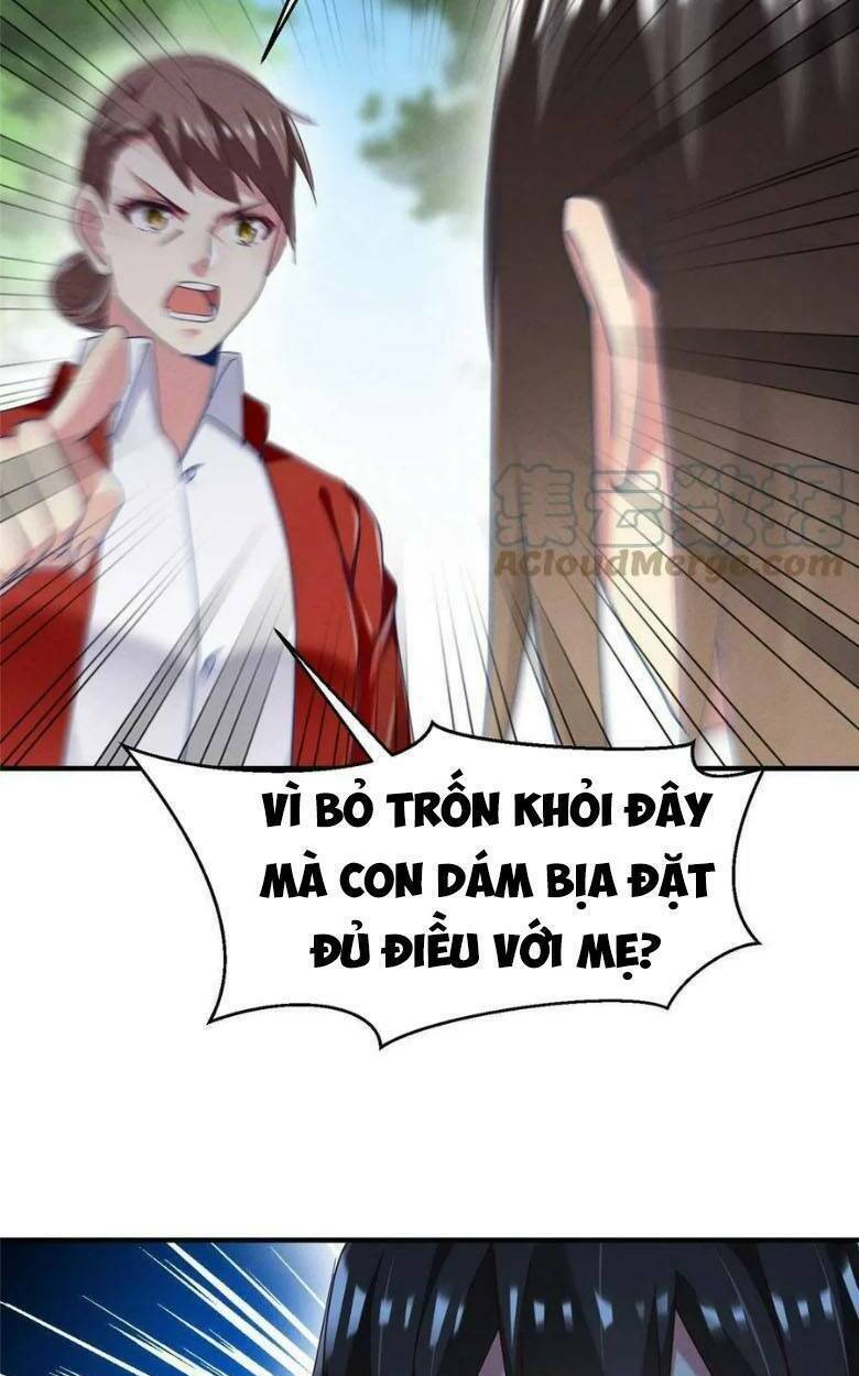 Bị Ép Yêu Sếp Mỗi Ngày: Chapter 67