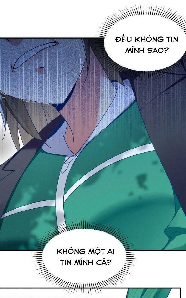 Bị Ép Yêu Sếp Mỗi Ngày: Chapter 67