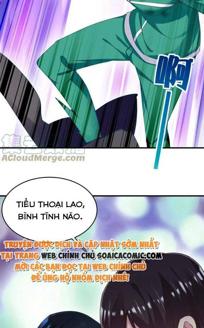 Bị Ép Yêu Sếp Mỗi Ngày: Chapter 67