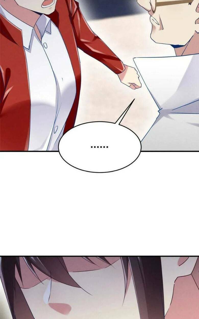 Bị Ép Yêu Sếp Mỗi Ngày: Chapter 67