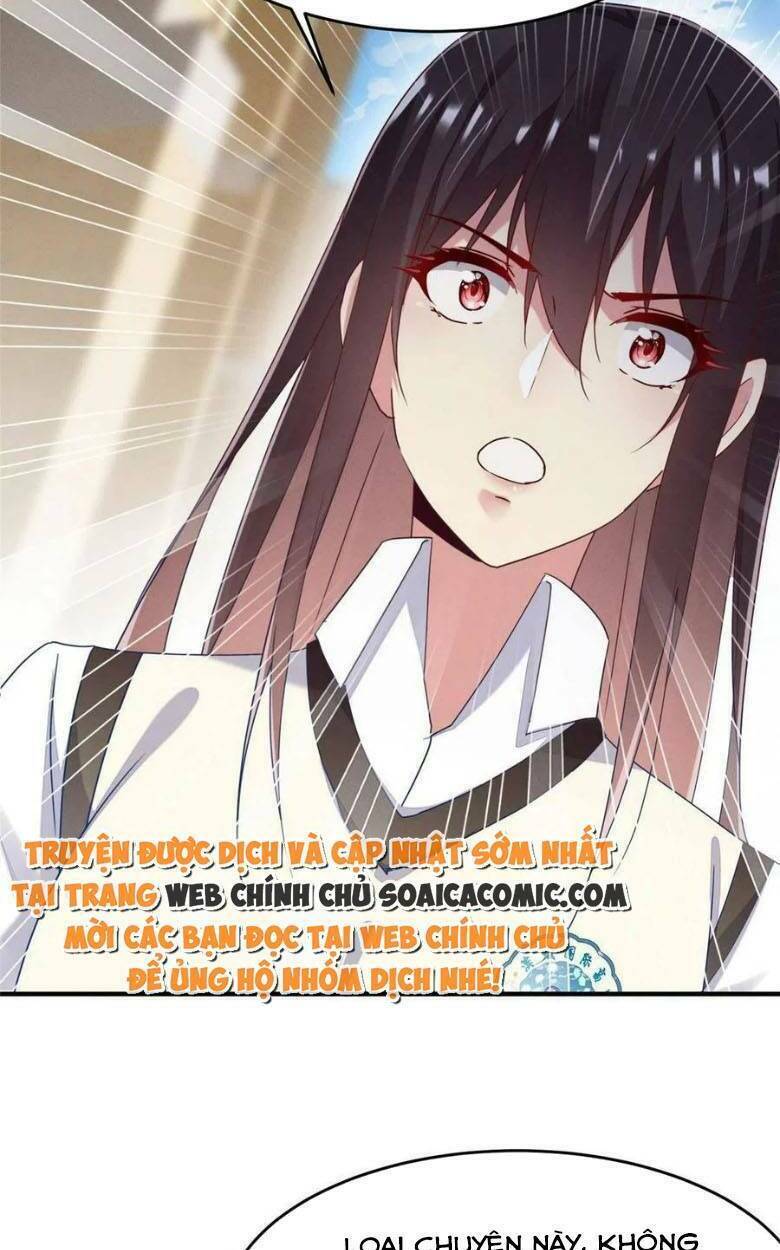 Bị Ép Yêu Sếp Mỗi Ngày: Chapter 67