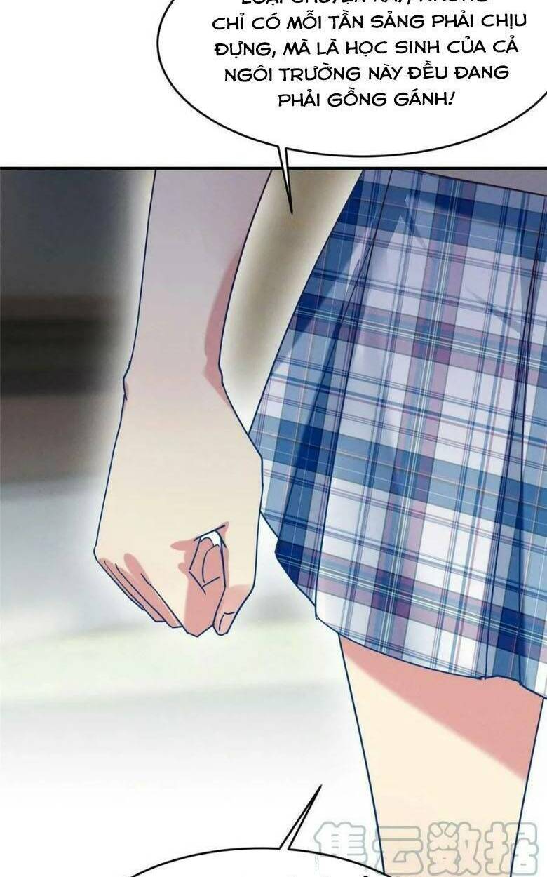 Bị Ép Yêu Sếp Mỗi Ngày: Chapter 67