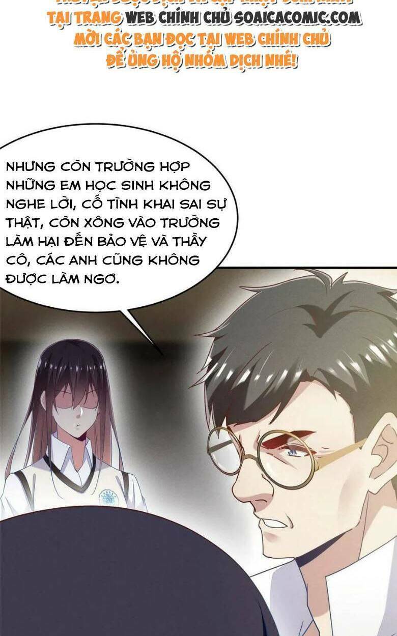 Bị Ép Yêu Sếp Mỗi Ngày: Chapter 67