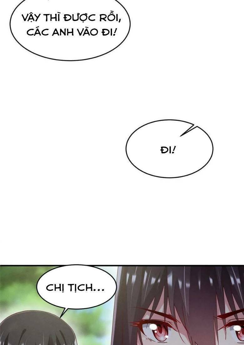 Bị Ép Yêu Sếp Mỗi Ngày: Chapter 67
