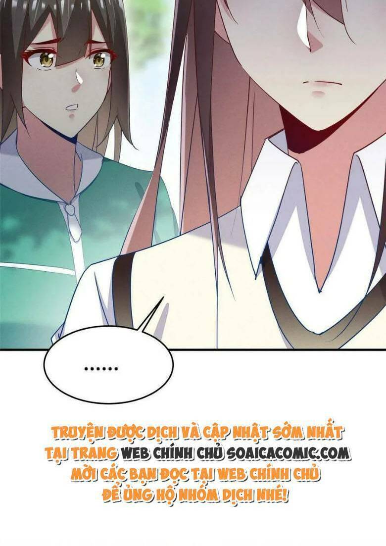 Bị Ép Yêu Sếp Mỗi Ngày: Chapter 67