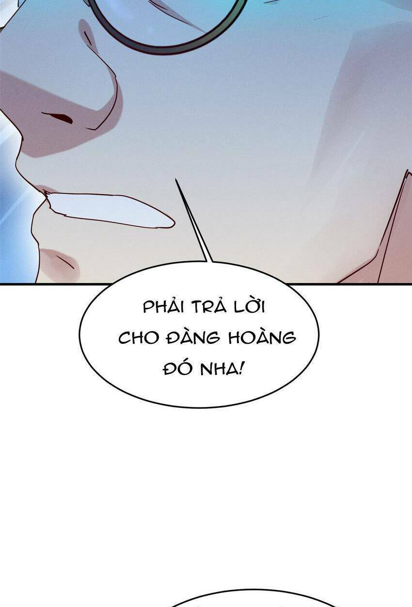Bị Ép Yêu Sếp Mỗi Ngày: Chapter 68