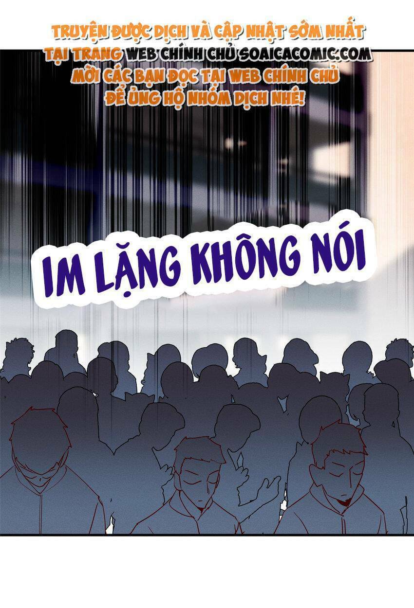 Bị Ép Yêu Sếp Mỗi Ngày: Chapter 68