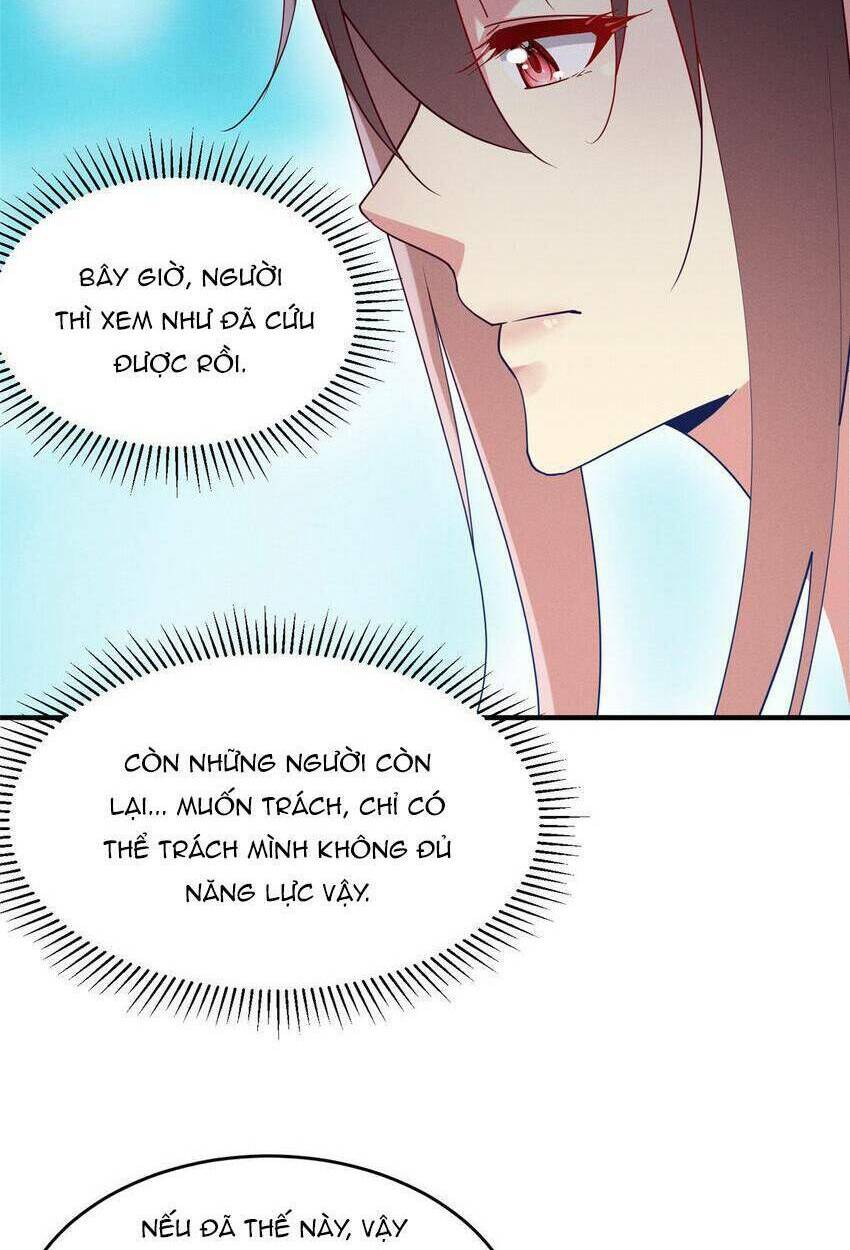 Bị Ép Yêu Sếp Mỗi Ngày: Chapter 68