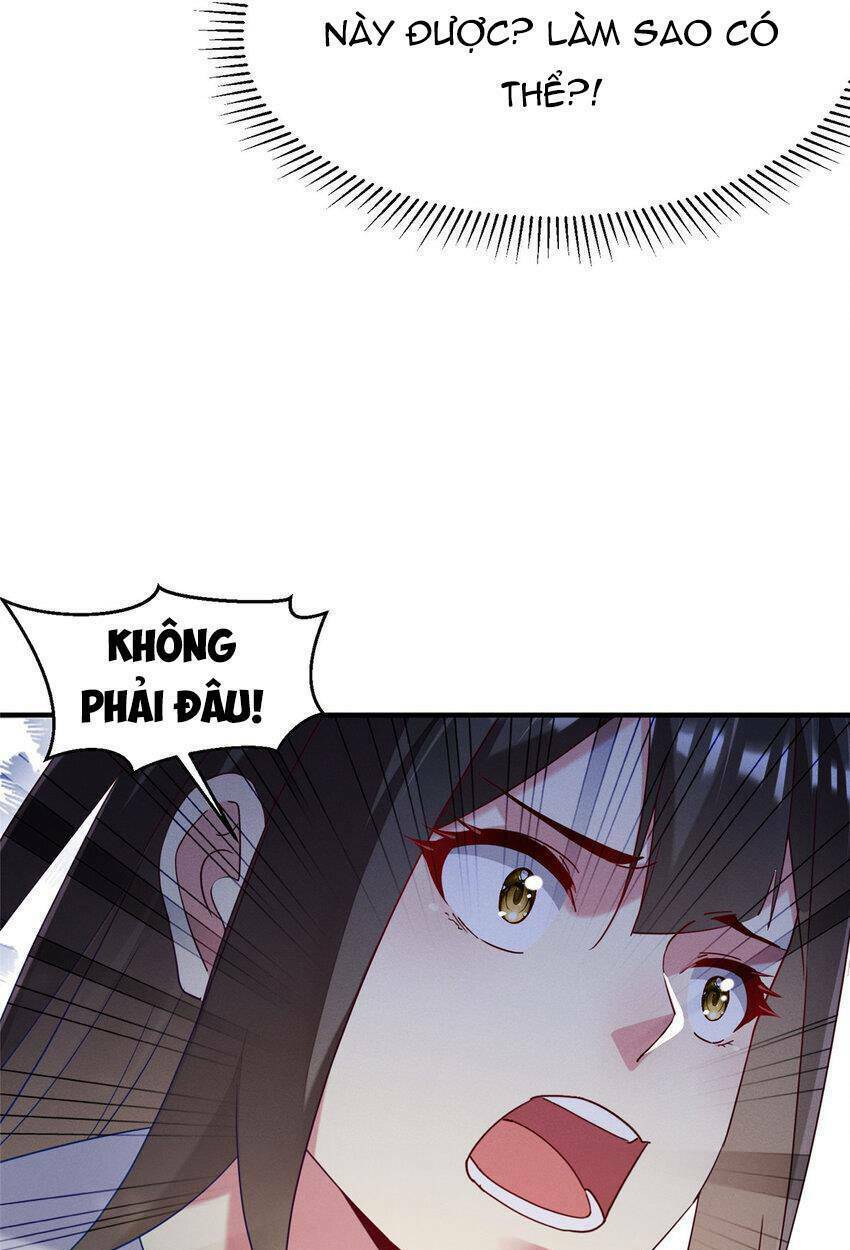 Bị Ép Yêu Sếp Mỗi Ngày: Chapter 68