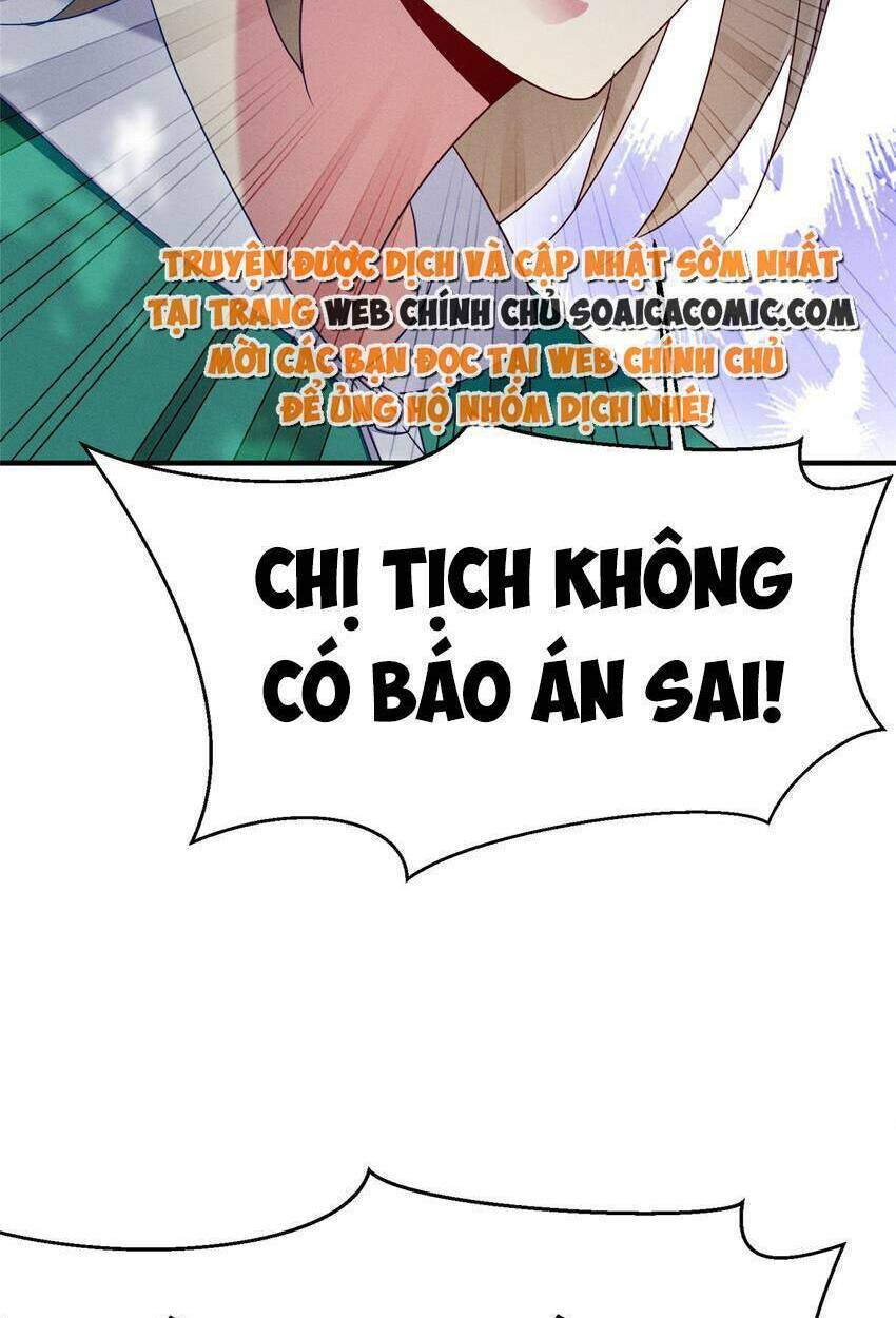 Bị Ép Yêu Sếp Mỗi Ngày: Chapter 68