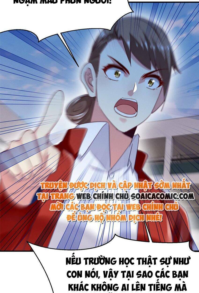 Bị Ép Yêu Sếp Mỗi Ngày: Chapter 68