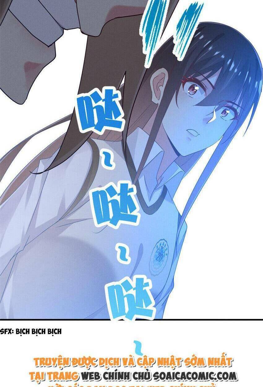 Bị Ép Yêu Sếp Mỗi Ngày: Chapter 68
