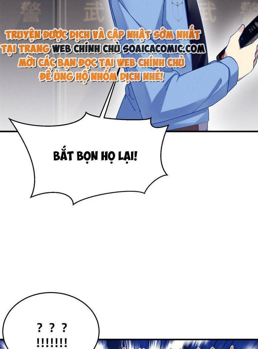 Bị Ép Yêu Sếp Mỗi Ngày: Chapter 68