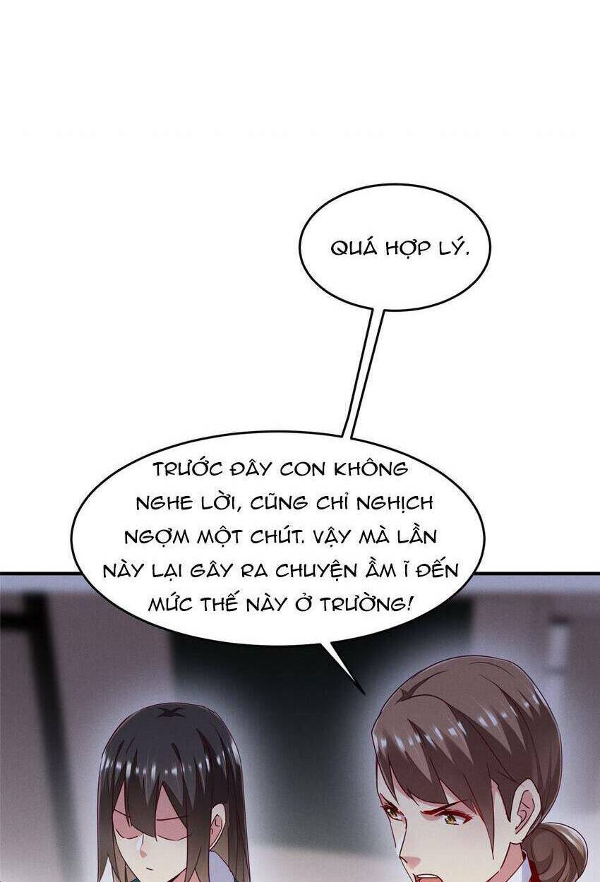 Bị Ép Yêu Sếp Mỗi Ngày: Chapter 68