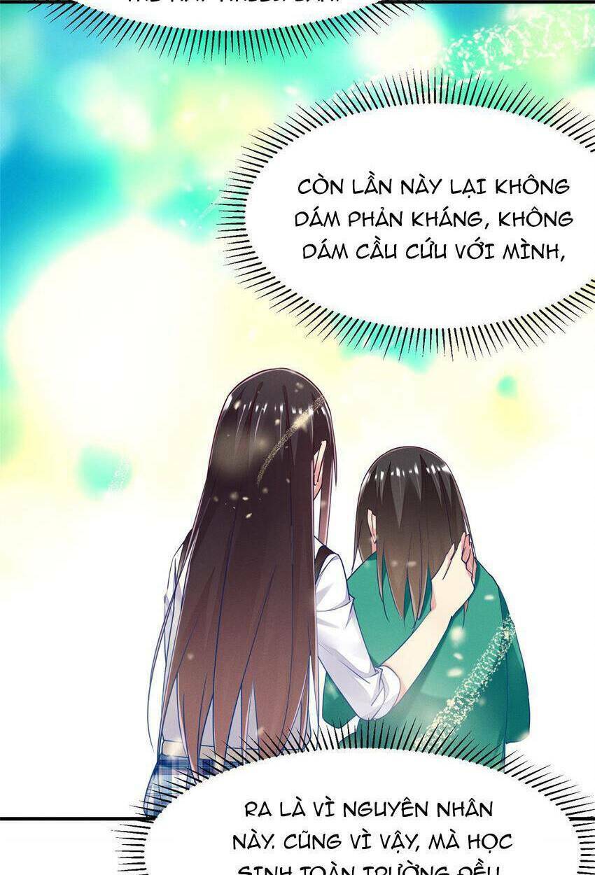 Bị Ép Yêu Sếp Mỗi Ngày: Chapter 68