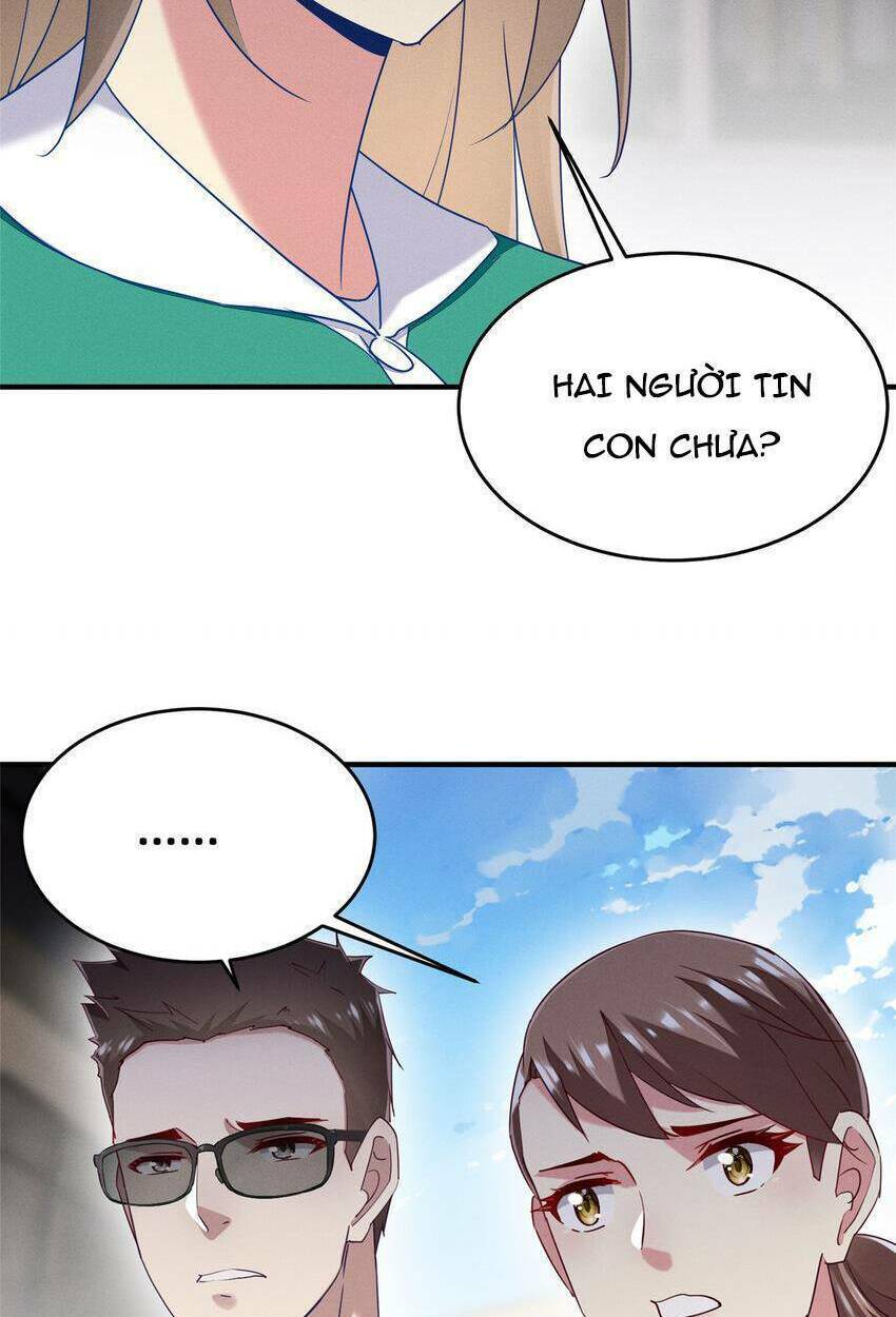 Bị Ép Yêu Sếp Mỗi Ngày: Chapter 68