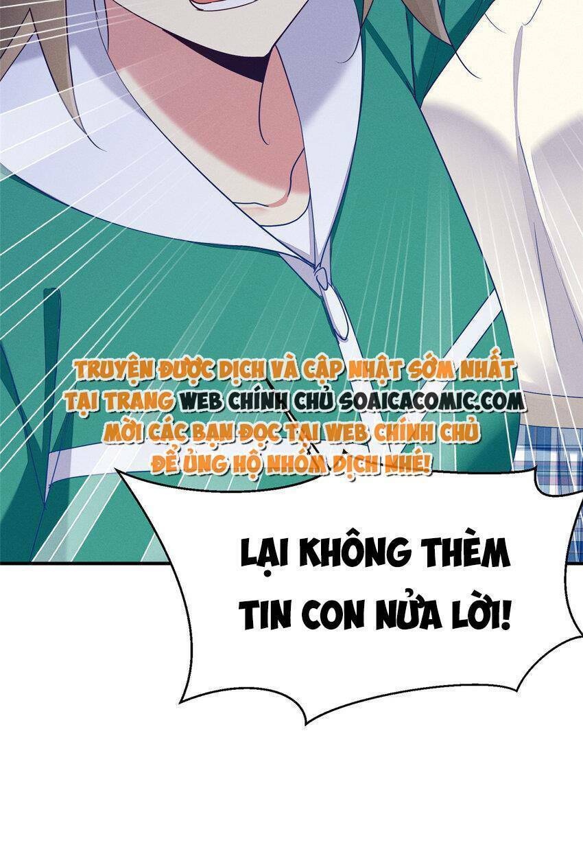 Bị Ép Yêu Sếp Mỗi Ngày: Chapter 68