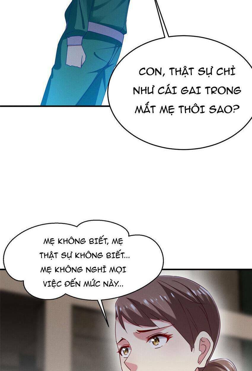 Bị Ép Yêu Sếp Mỗi Ngày: Chapter 68