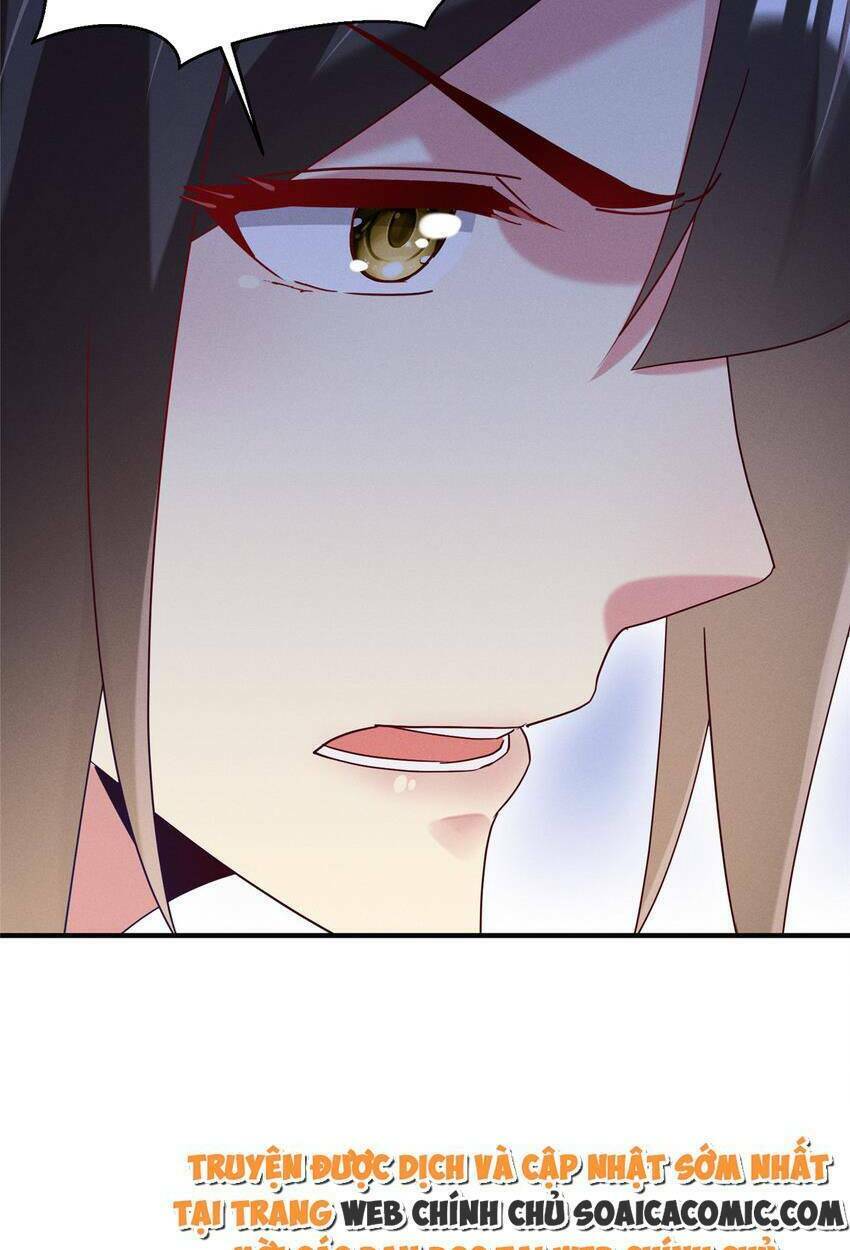 Bị Ép Yêu Sếp Mỗi Ngày: Chapter 68