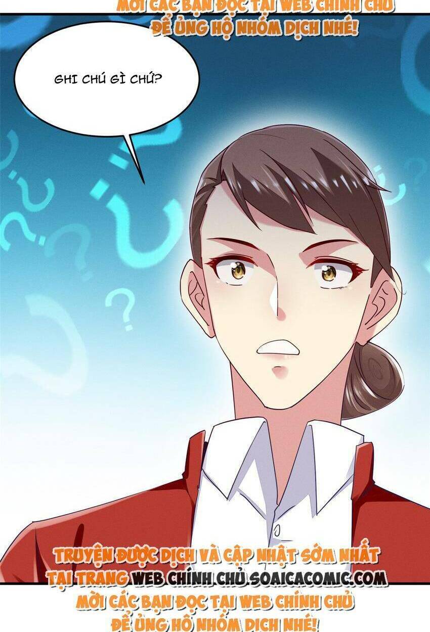 Bị Ép Yêu Sếp Mỗi Ngày: Chapter 68