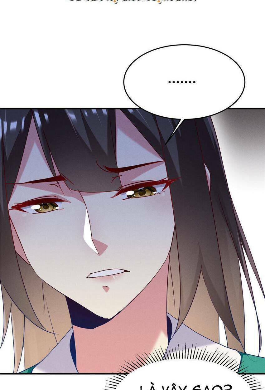 Bị Ép Yêu Sếp Mỗi Ngày: Chapter 68