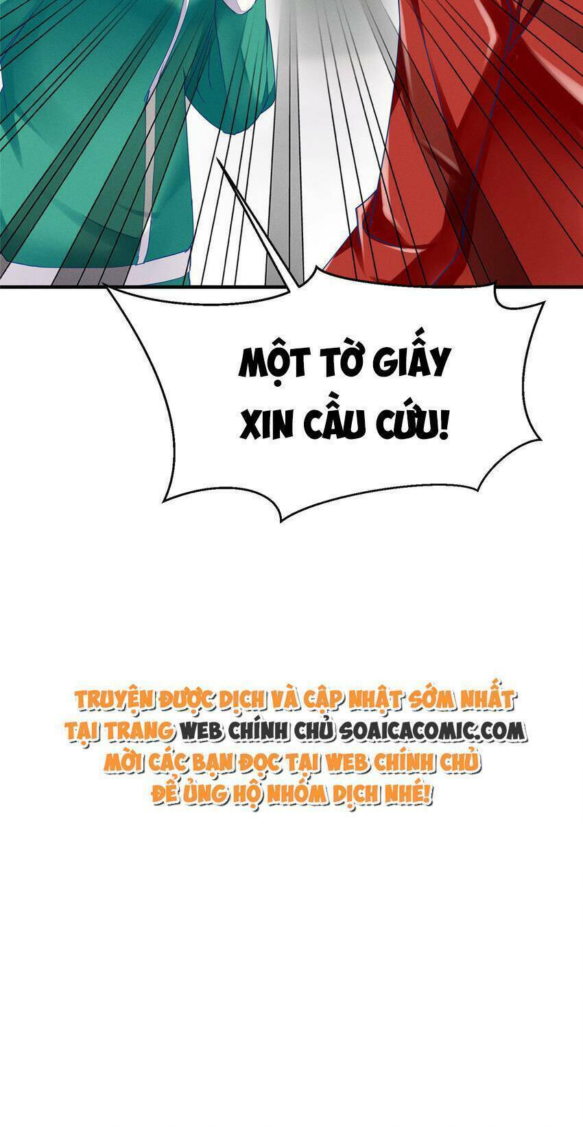 Bị Ép Yêu Sếp Mỗi Ngày: Chapter 68