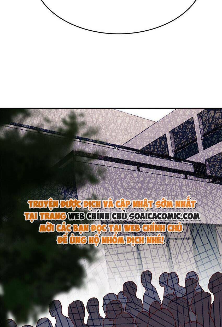 Bị Ép Yêu Sếp Mỗi Ngày: Chapter 68