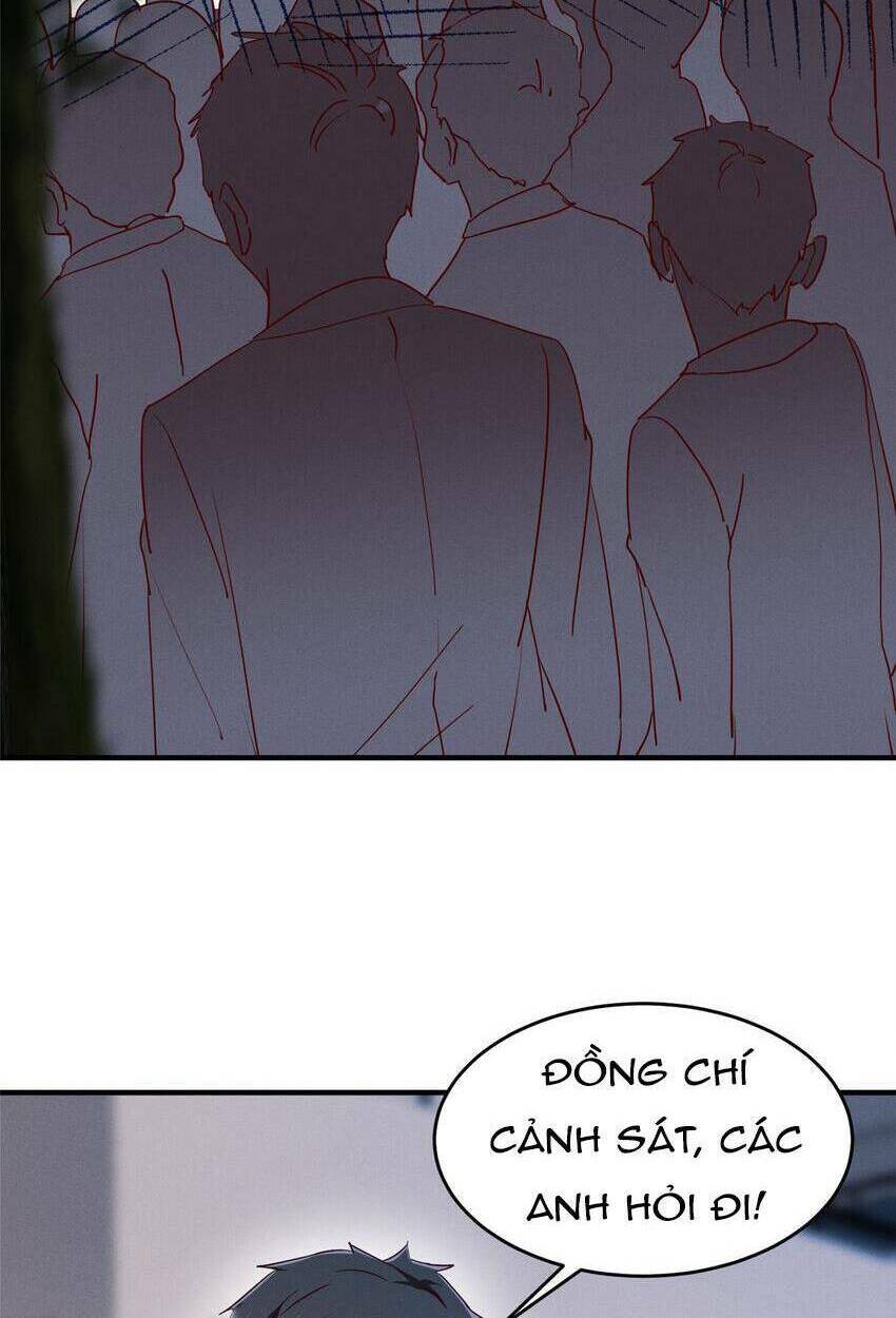 Bị Ép Yêu Sếp Mỗi Ngày: Chapter 68